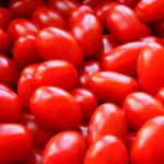 Jitomate Tarandas - Image 2