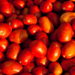 Jitomate Tarandas