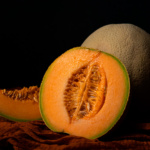 Melón