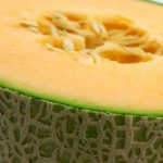 Melón Acclaim - Image 2