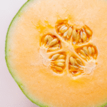 Melón Acclaim