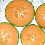 Melón Andrómeda - Image 2