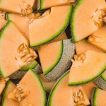 Melón El Grande - Image 2