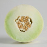 Melón Honeydew Greenflesh - Image 2