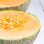 Melón Mamut - Image 2