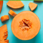 Melón Orión