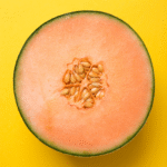 Melón Primo - Image 2