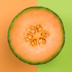 Melón T-Rex - Image 2