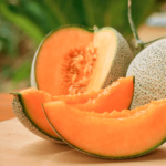Melón Top Mark - Image 3
