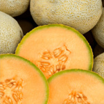 Melón Top Mark - Image 2