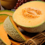 Melón Torreón - Image 2
