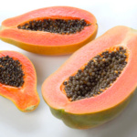 Papaya Maradol - Image 2