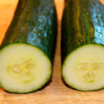 Pepino Black Sable