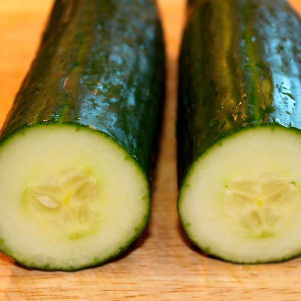 Pepino Black Sable