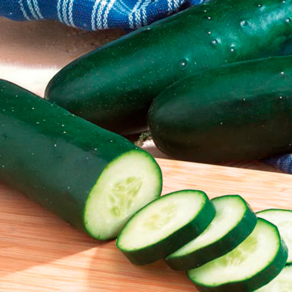 Pepino Diomede