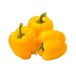 Pimiento Amarillo Stephani - Image 3