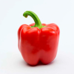 Pimiento Rojo Cannon - Image 3