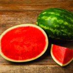 Sandia Excursión
