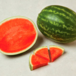 Sandia Fascination