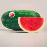 Sandia Sangría