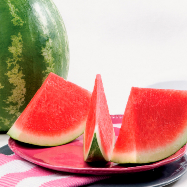 Sandia Sugar Coat