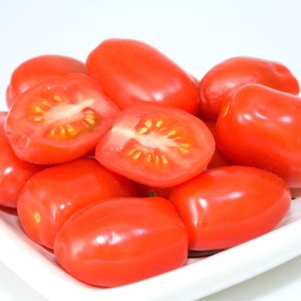 Tomate Rio Fuego