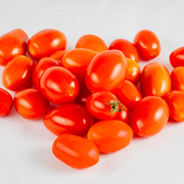 Tomate UC 82B
