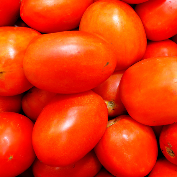 Tomate el Valiente