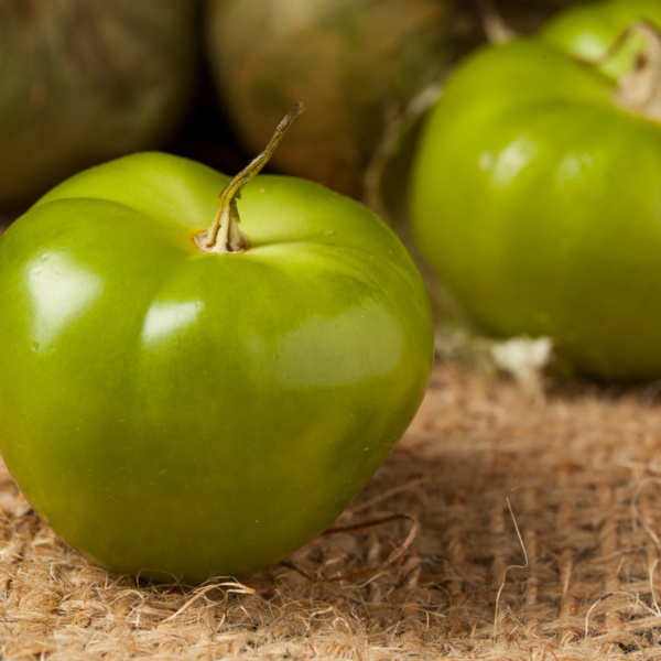 Tomatillo San Marín