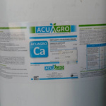 Acuagro Ca - 20L