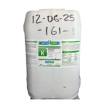 Acuagro K - 20L