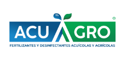 Acuagro