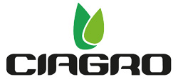 Ciagro