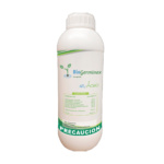 BioGerminax - 1 Litro