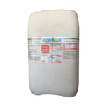 Acuagro ATP