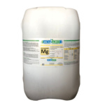 Acuagro Mg - 20L