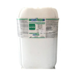Acuagro Micros - 20L
