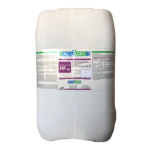 Acuasuelo HF50 - 20L