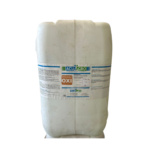 Acuasuelo Oxi - 20L